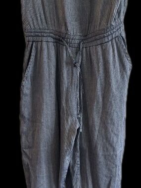 Women’s romper